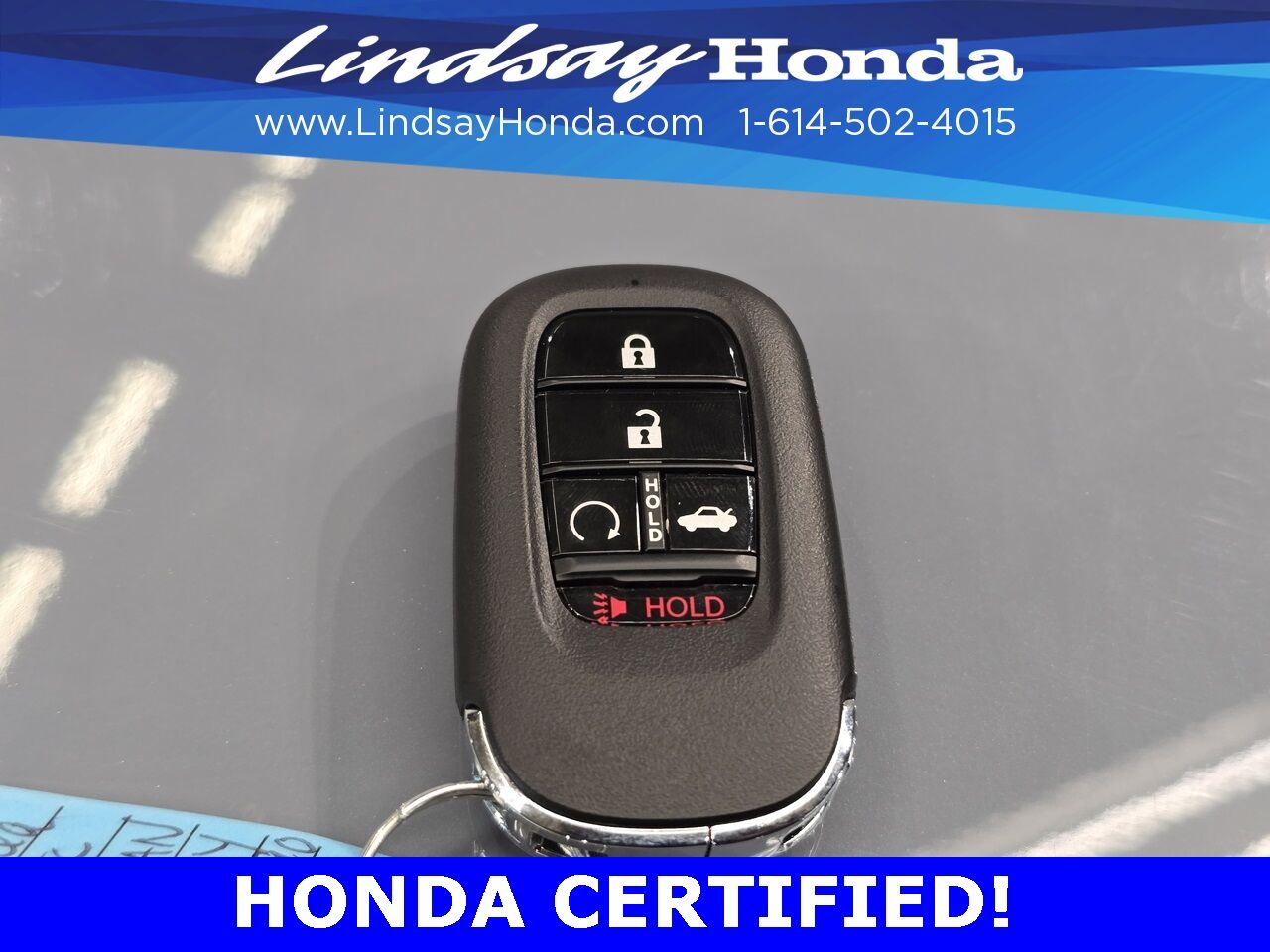 2024 Honda Civic Sport Columbus OH