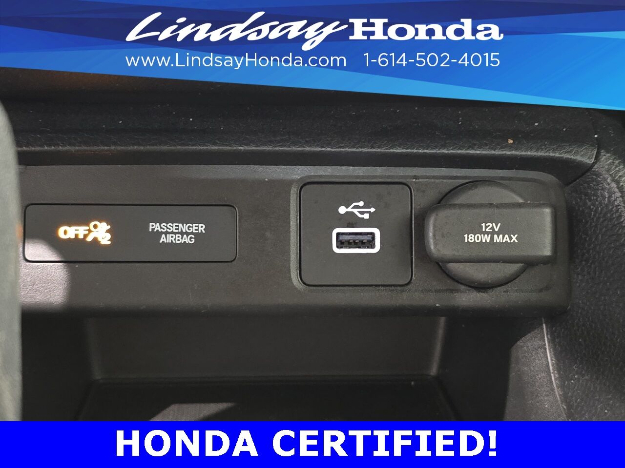 2024 Honda Civic Sport Columbus OH