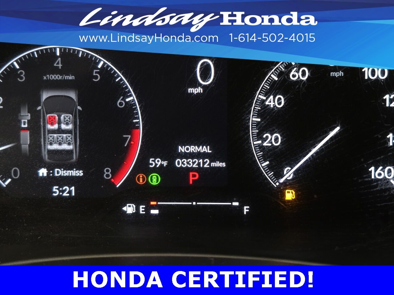 2024 Honda Civic Sport Columbus OH