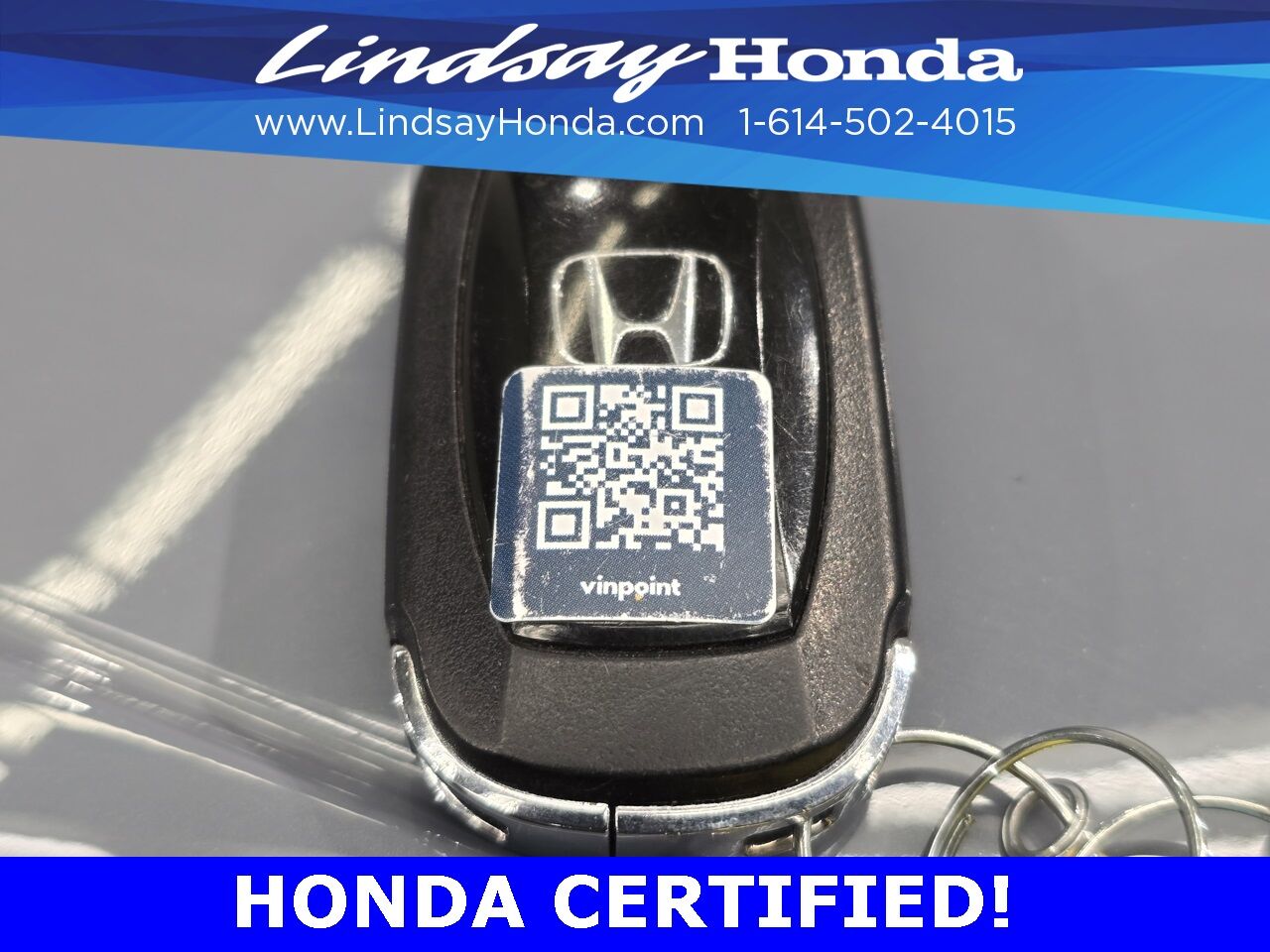 2024 Honda Civic Sport Columbus OH