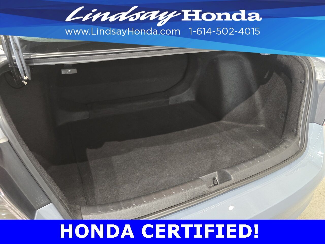 2024 Honda Civic Sport Columbus OH