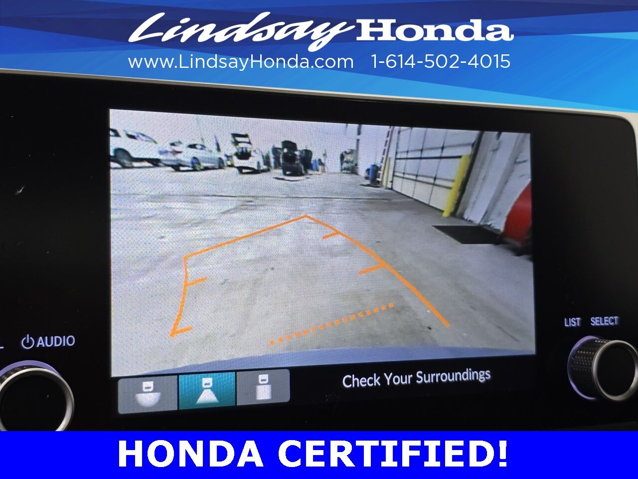 2024 Honda Civic Sport Columbus OH