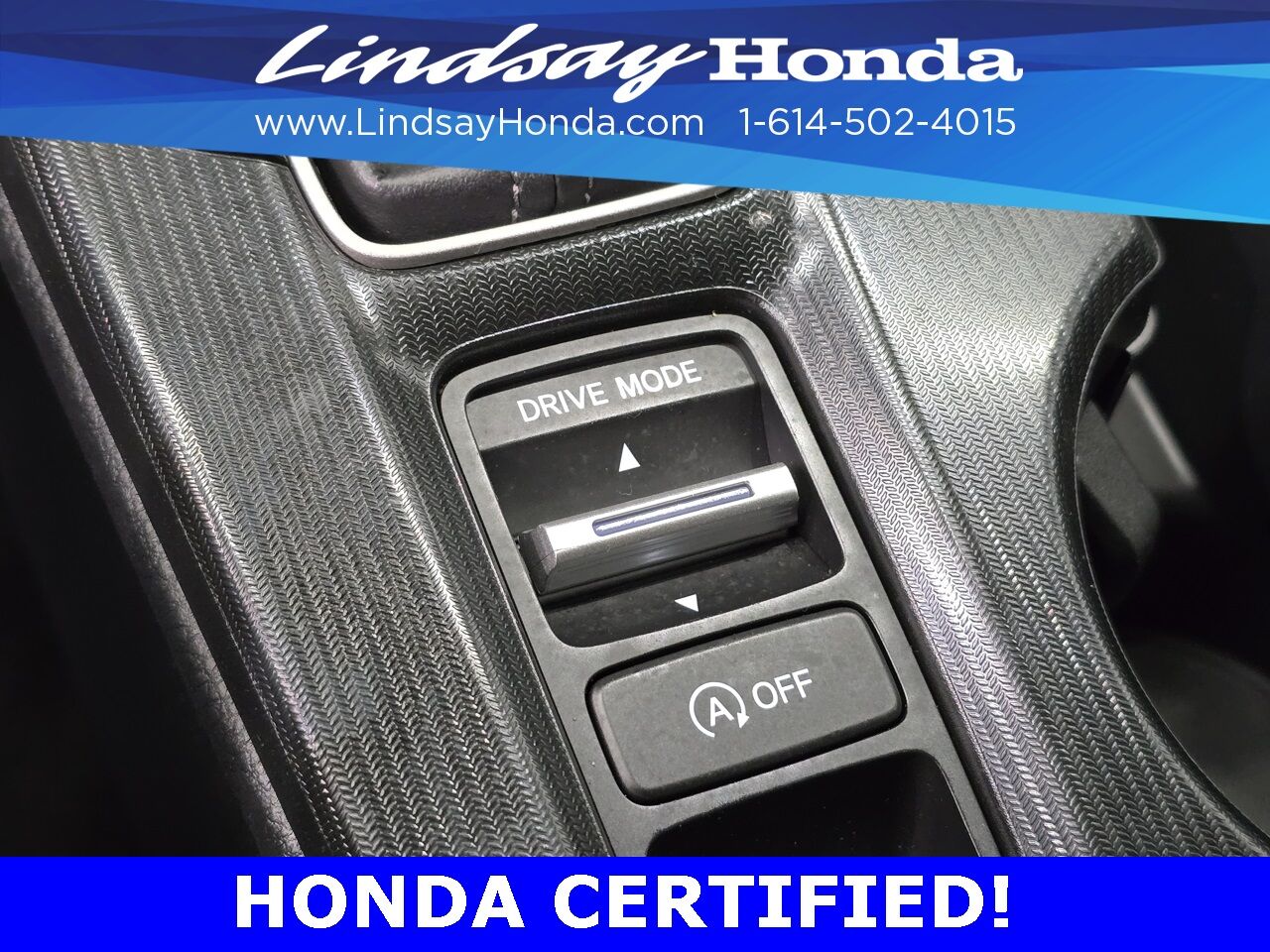 2024 Honda Civic Sport Columbus OH