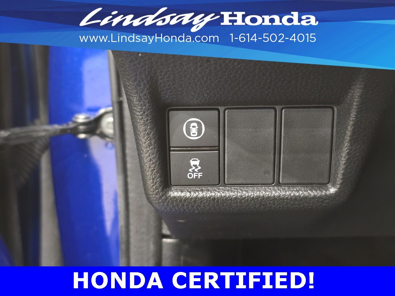 2024 Honda Civic Sport Columbus OH