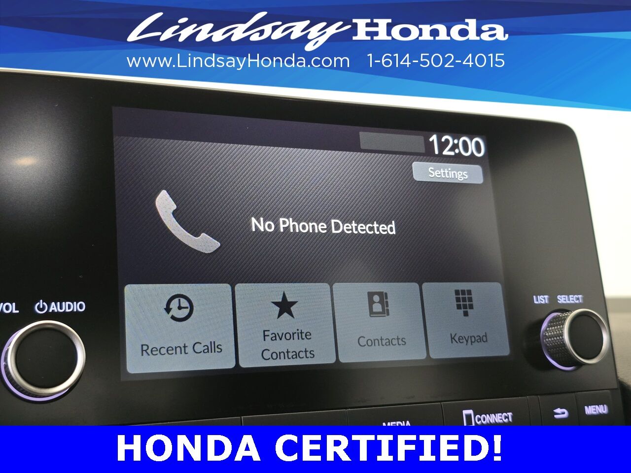 2024 Honda Civic Sport Columbus OH