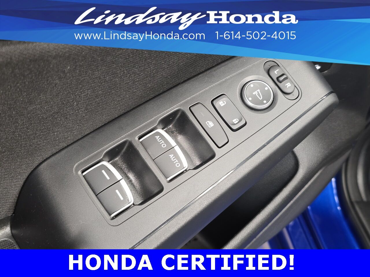 2024 Honda Civic Sport Columbus OH