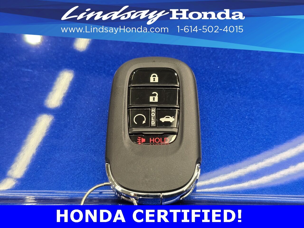 2024 Honda Civic Sport Columbus OH