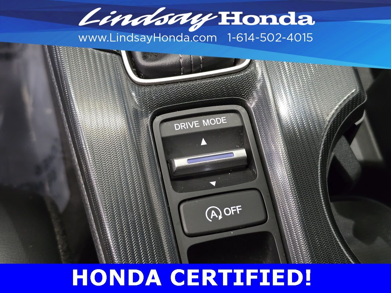 2024 Honda Civic Sport Columbus OH