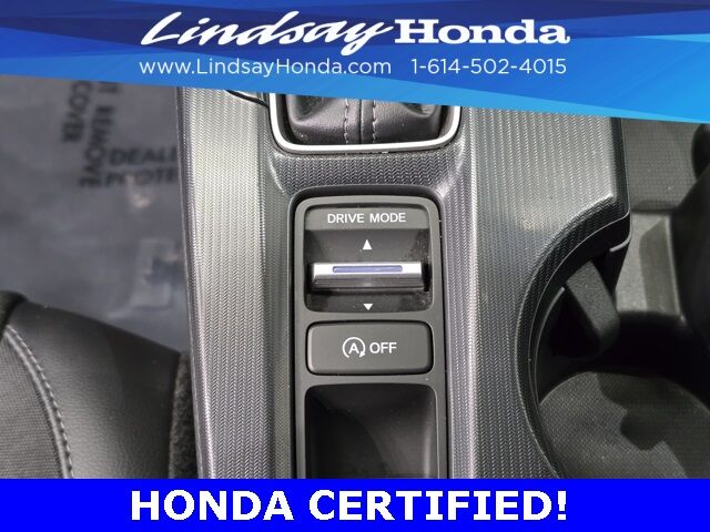 2024 Honda Civic Sport Columbus OH