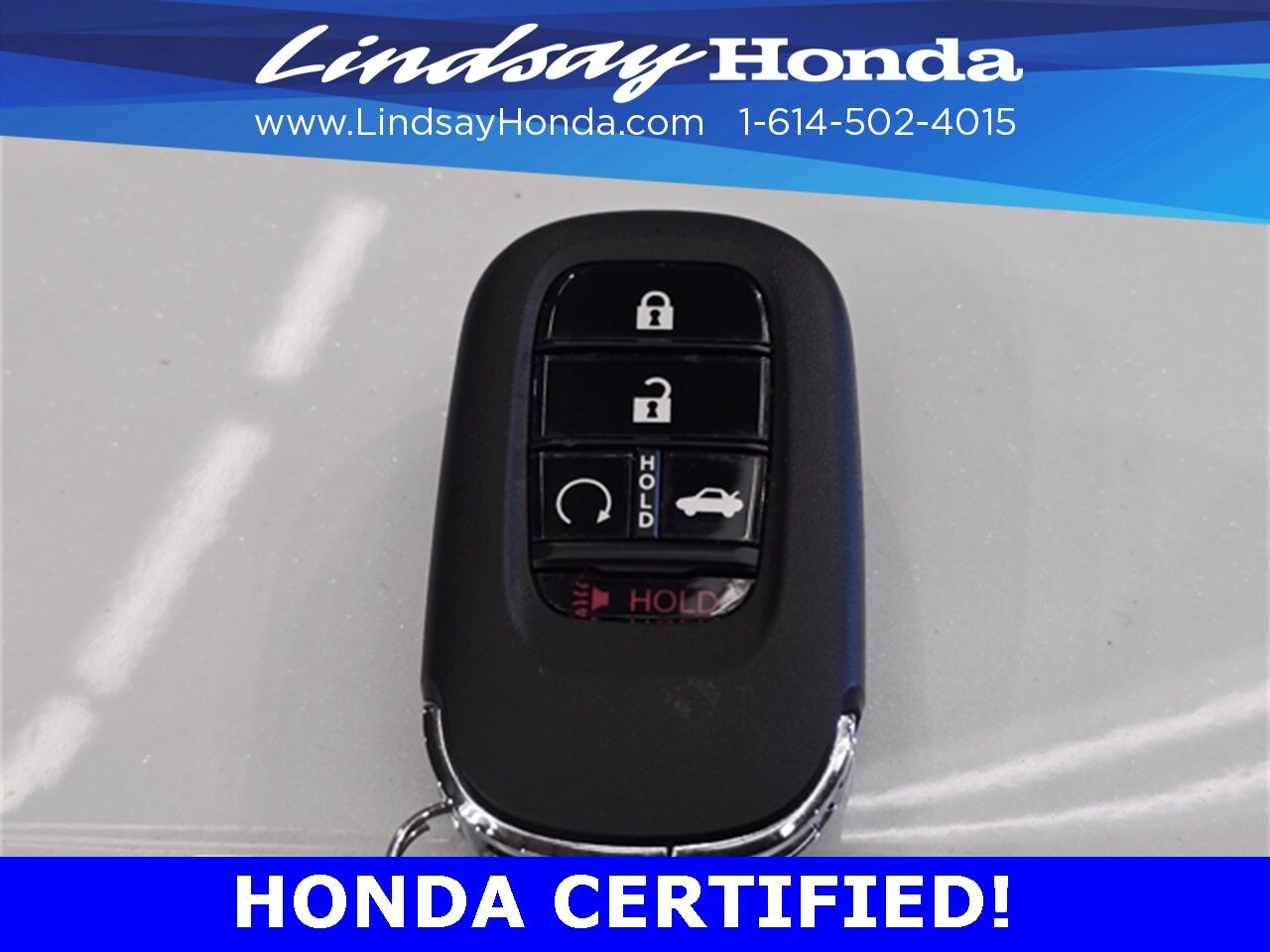 2024 Honda Civic Sport Columbus OH