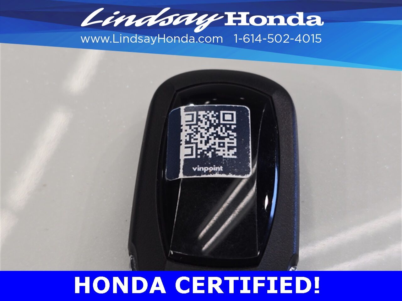 2024 Honda Civic Sport Columbus OH