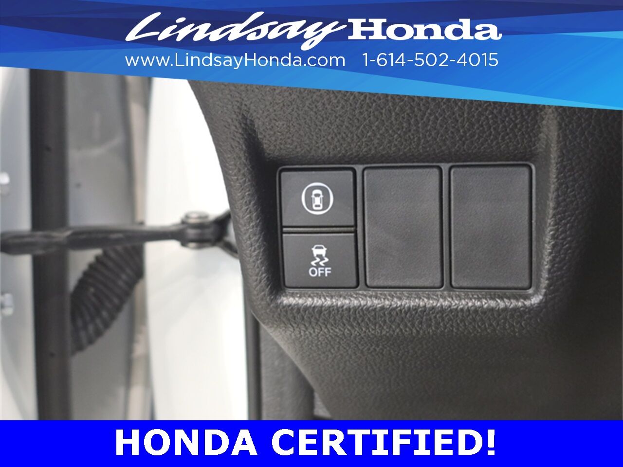 2024 Honda Civic Sport Columbus OH