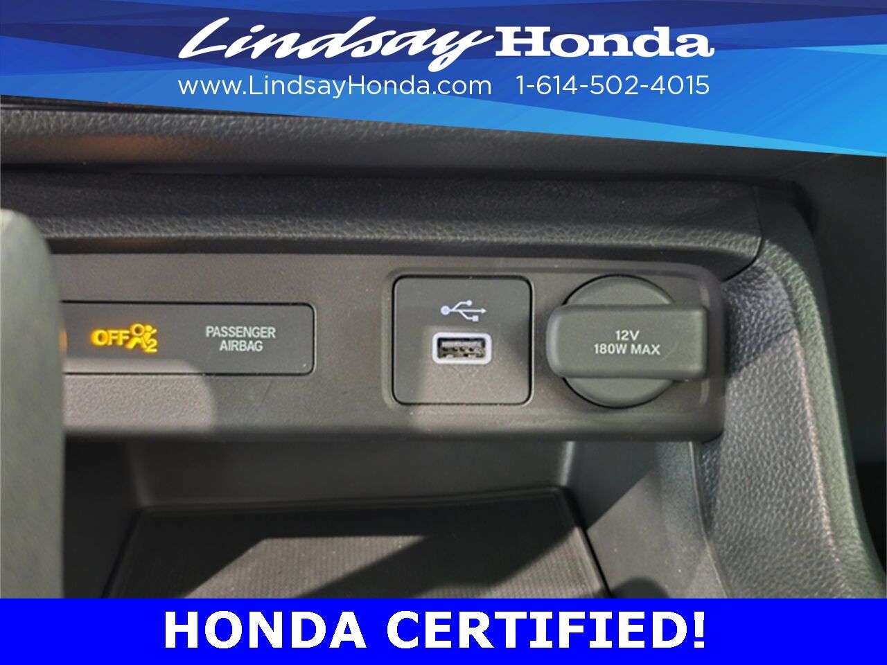 2024 Honda Civic Sport Columbus OH