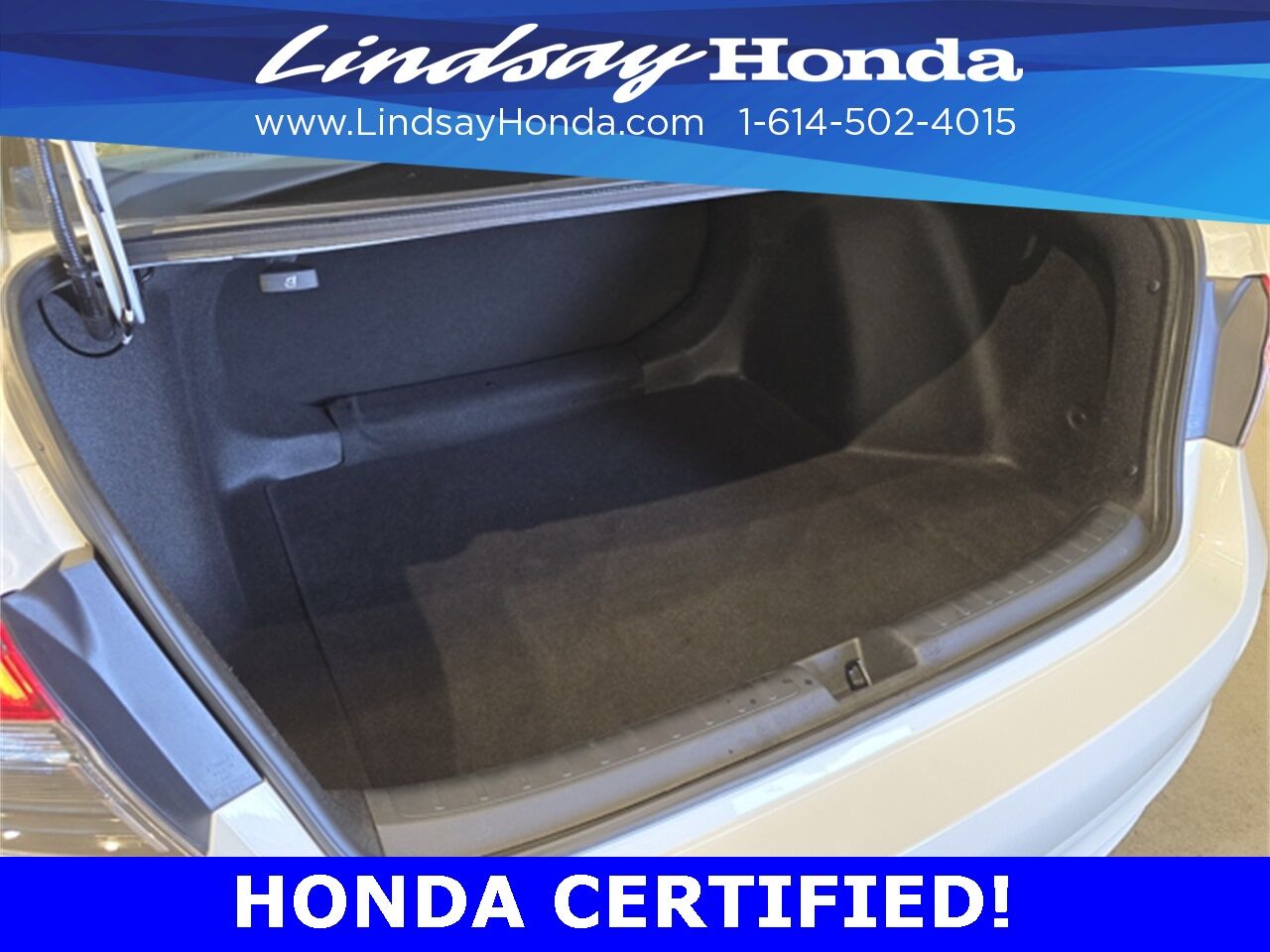 2024 Honda Civic Sport Columbus OH