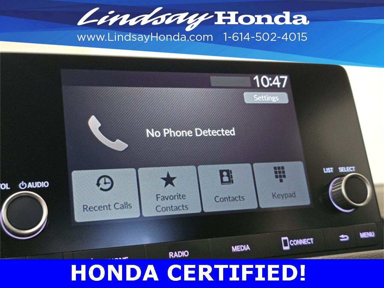 2024 Honda Civic Sport Columbus OH