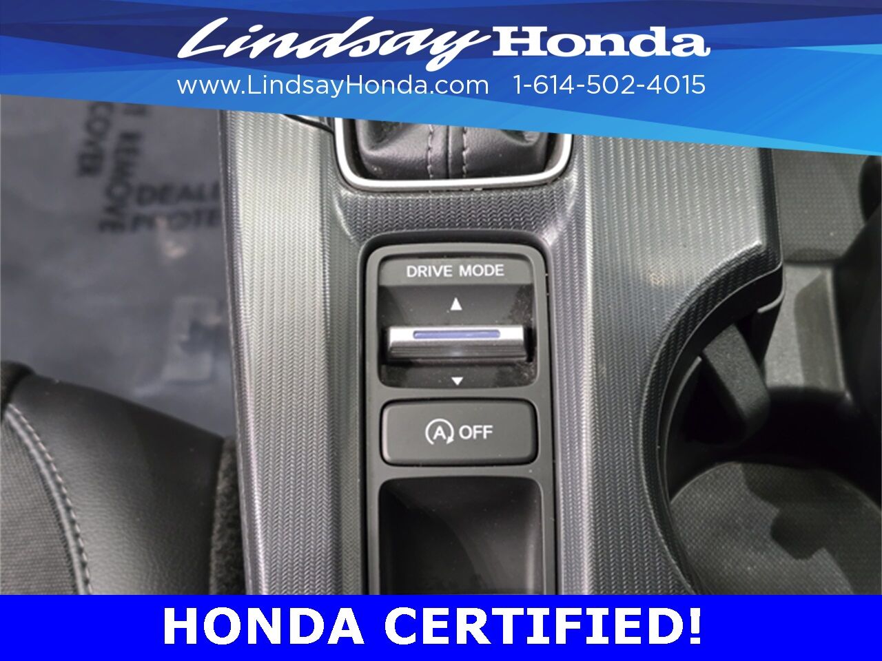 2024 Honda Civic Sport Columbus OH