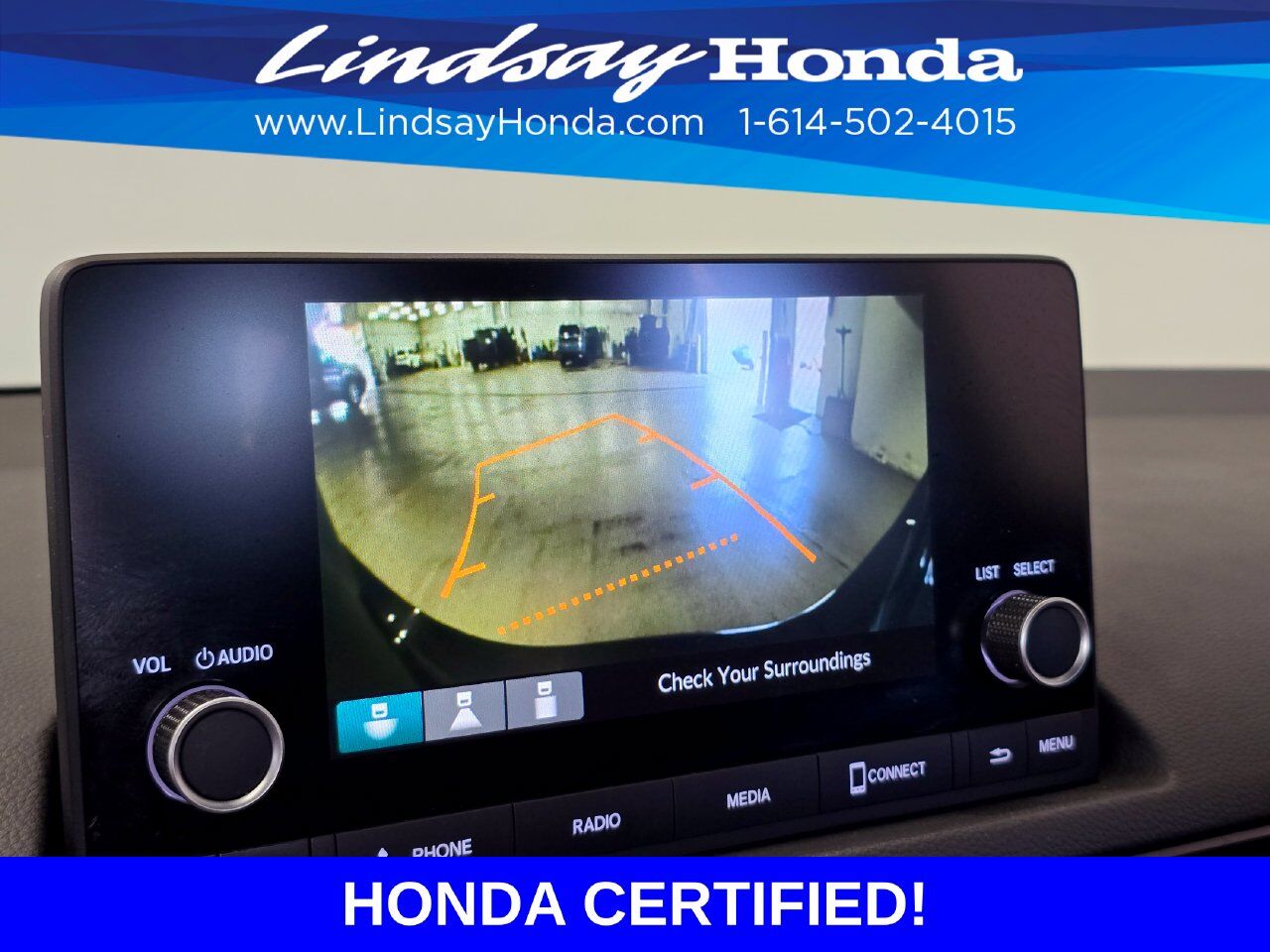 2024 Honda Civic Sport Columbus OH
