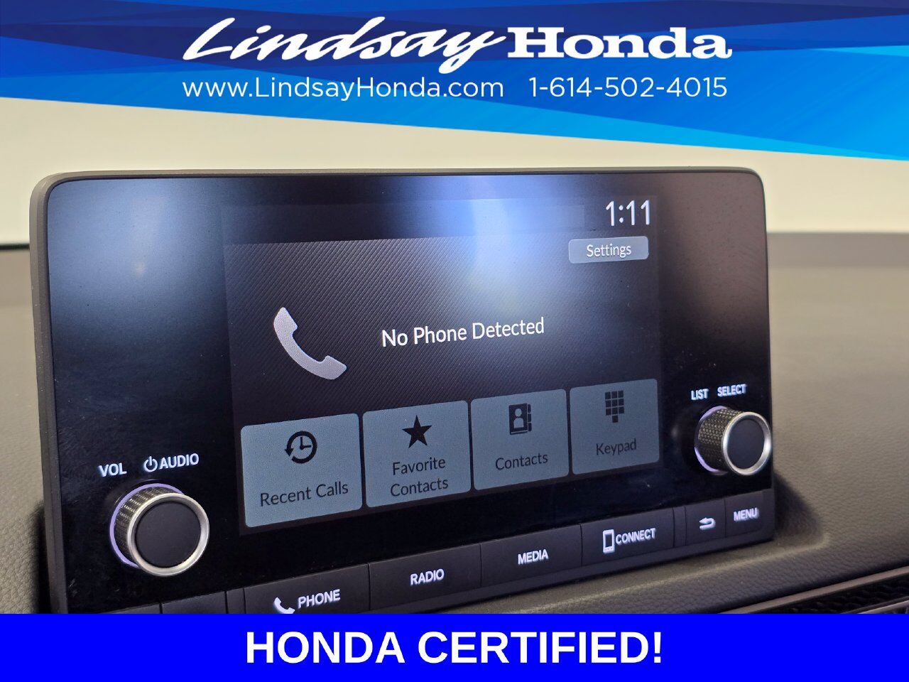 2024 Honda Civic Sport Columbus OH