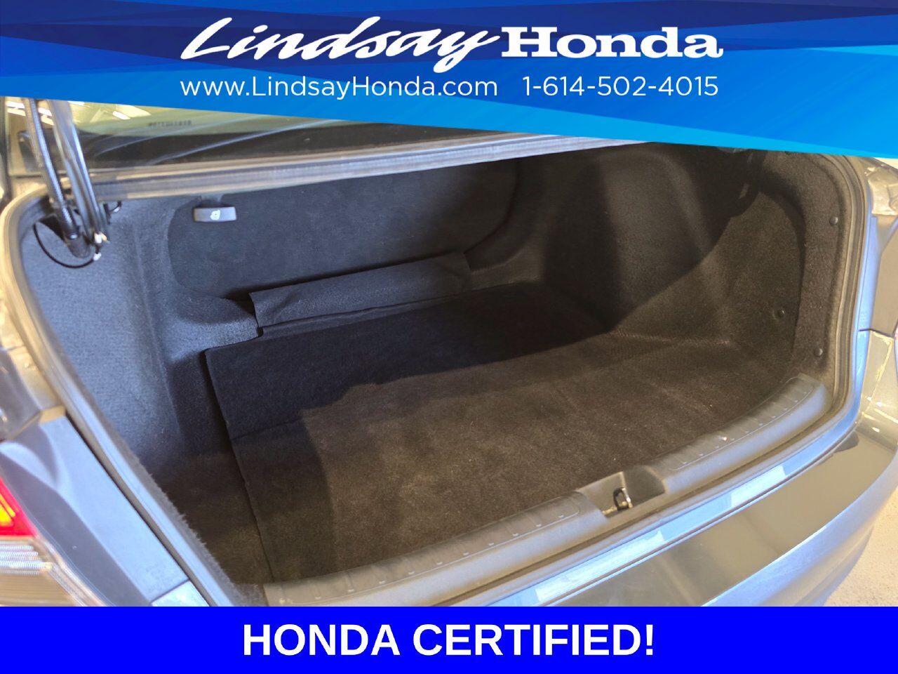 2024 Honda Civic Sport Columbus OH