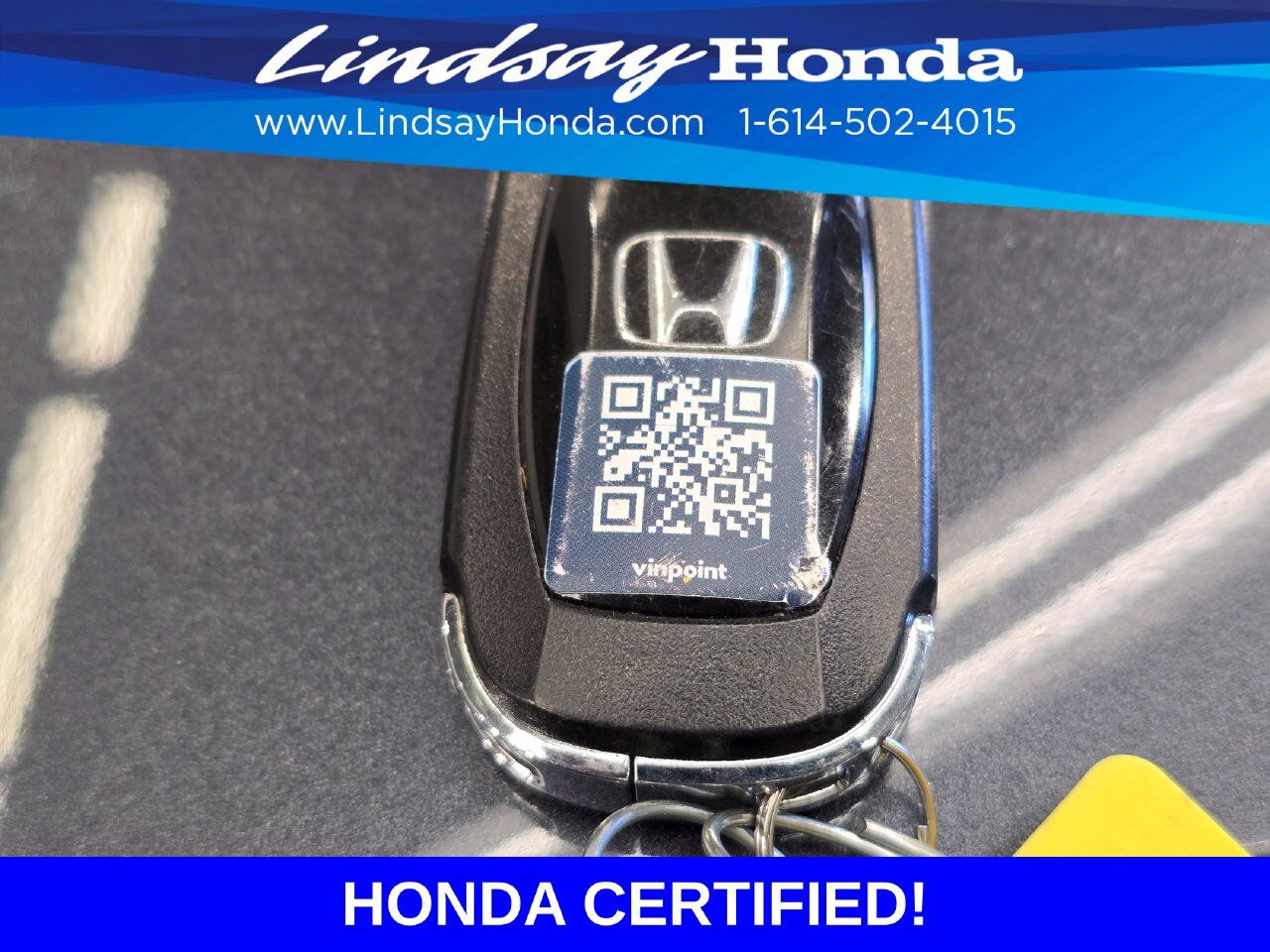 2024 Honda Civic Sport Columbus OH