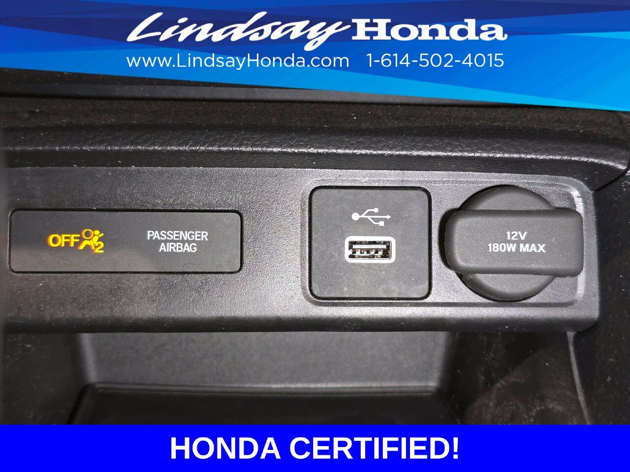 2024 Honda Civic Sport Columbus OH