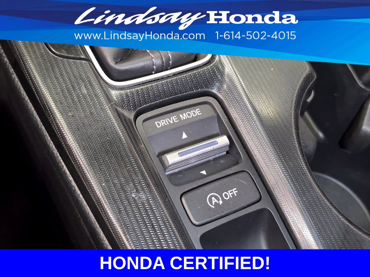2024 Honda Civic Sport Columbus OH