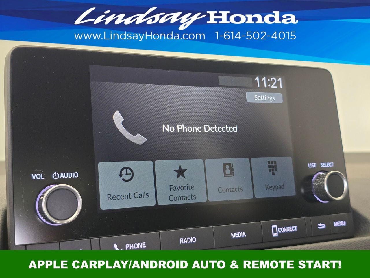 2024 Honda Civic Sport Columbus OH