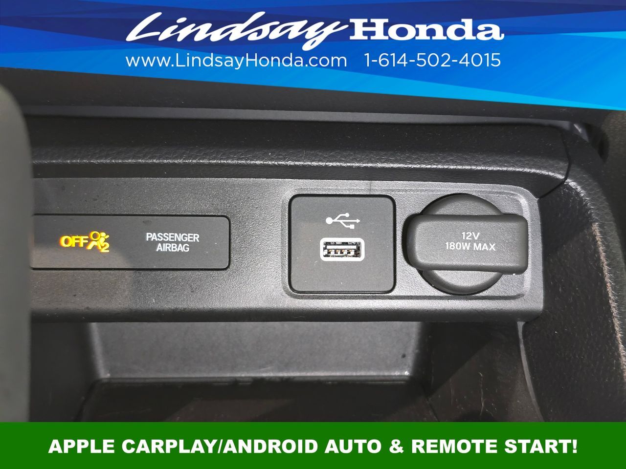 2024 Honda Civic Sport Columbus OH
