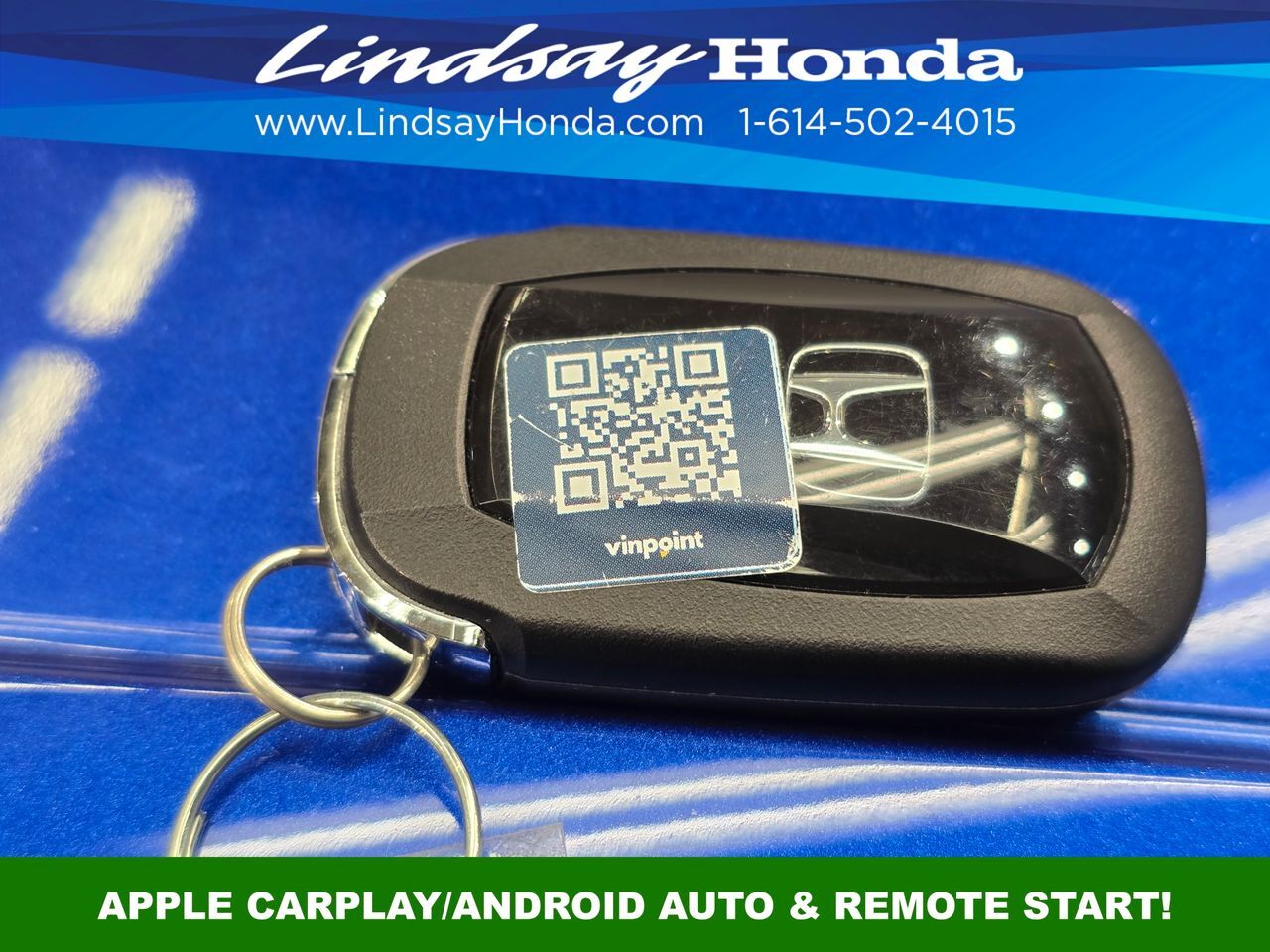 2024 Honda Civic Sport Columbus OH
