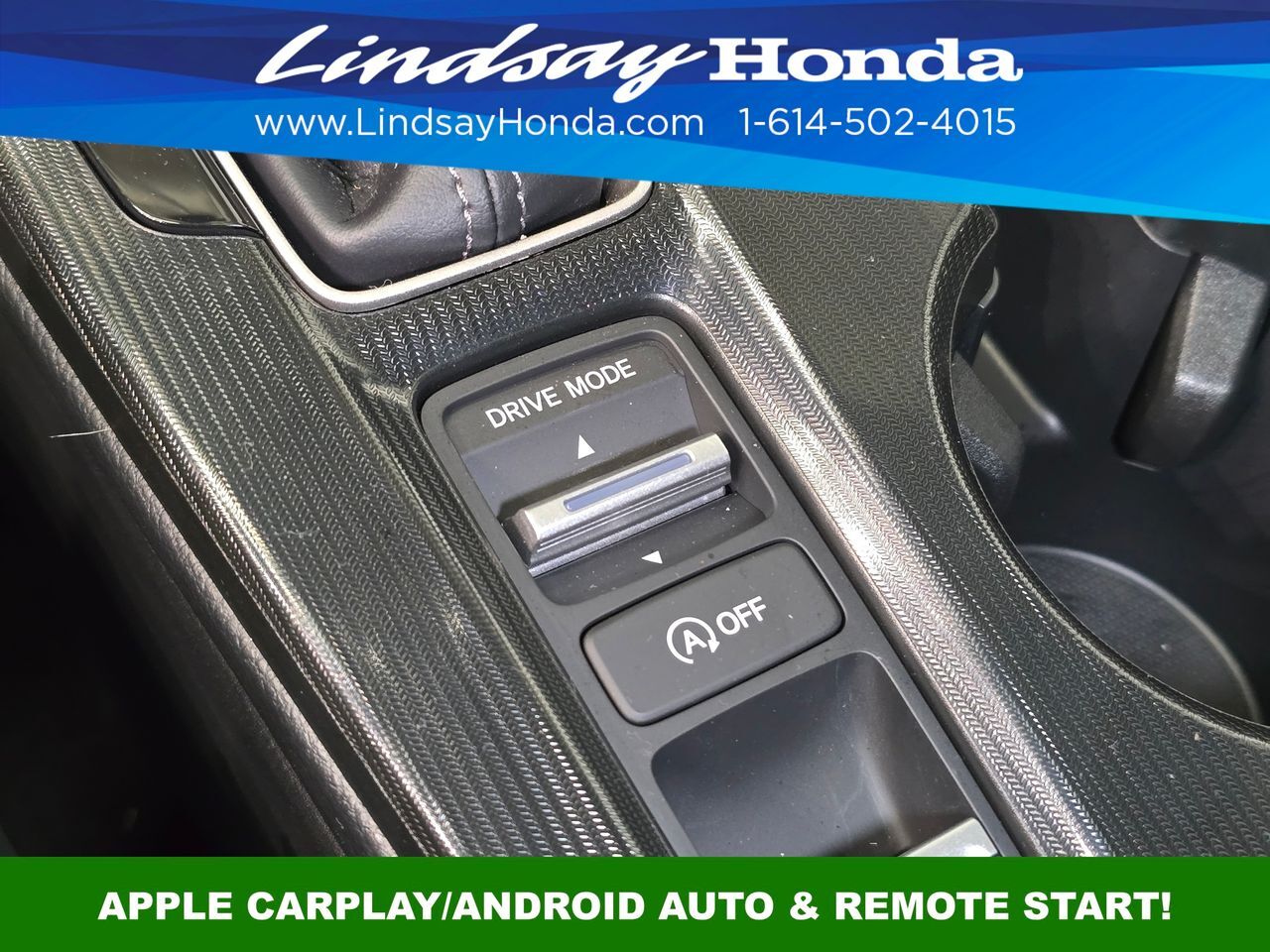 2024 Honda Civic Sport Columbus OH