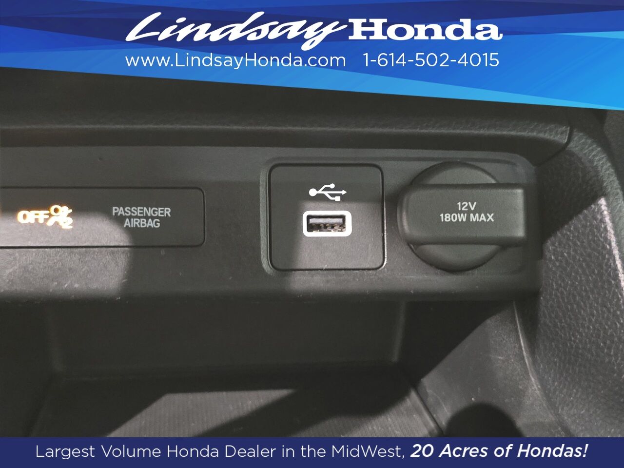 2024 Honda Civic Sport Columbus OH