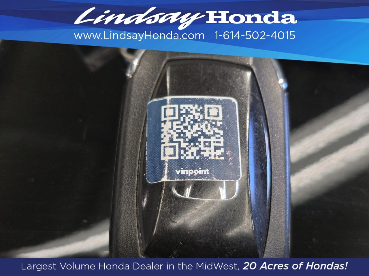 2024 Honda Civic Sport Columbus OH