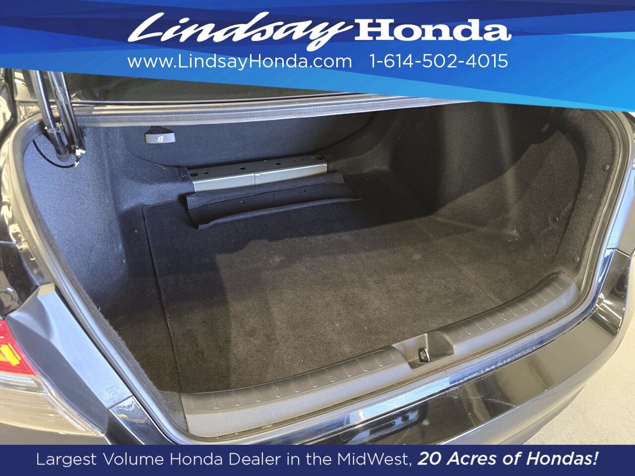 2024 Honda Civic Sport Columbus OH