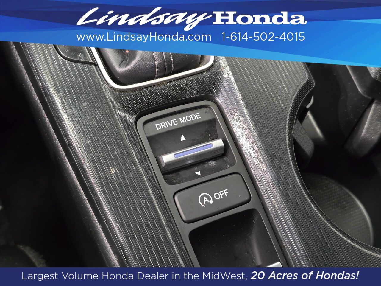 2024 Honda Civic Sport Columbus OH