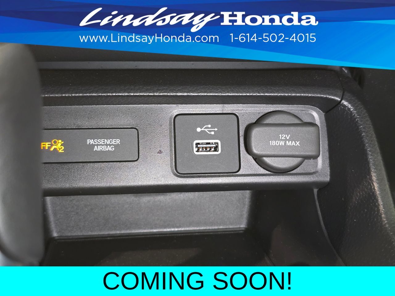 2024 Honda Civic Sport Columbus OH