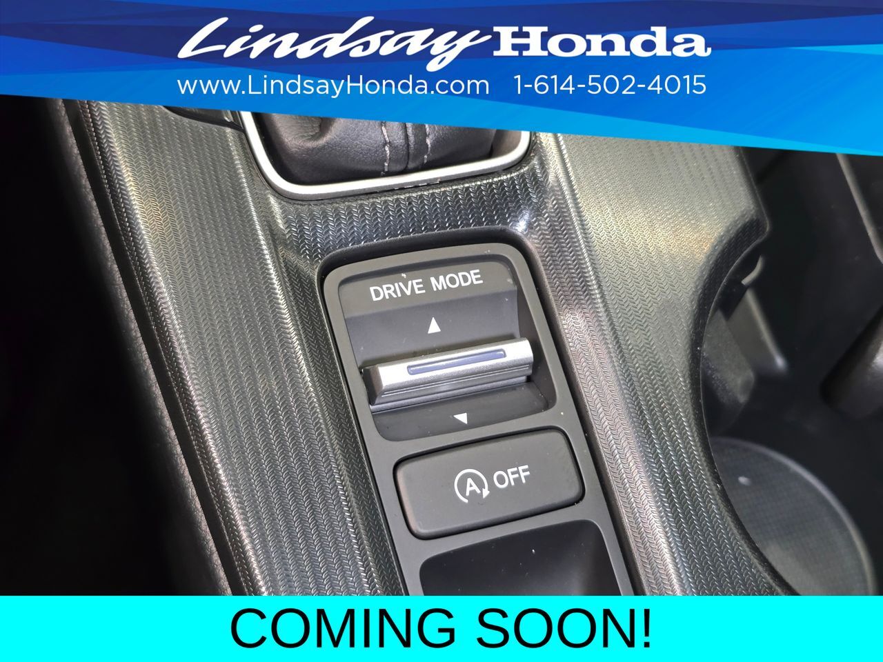 2024 Honda Civic Sport Columbus OH