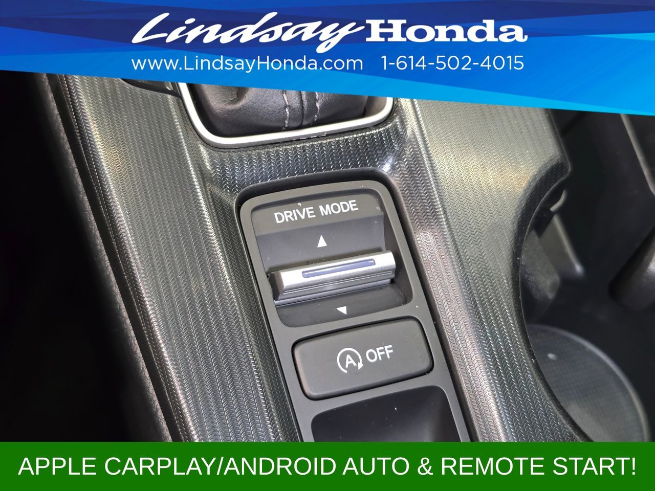 2024 Honda Civic Sport Columbus OH