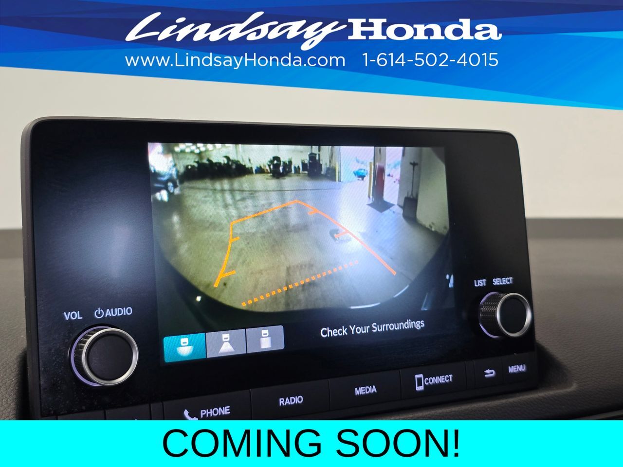 2024 Honda Civic Sport Columbus OH