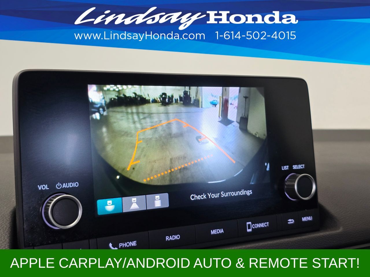 2024 Honda Civic Sport Columbus OH