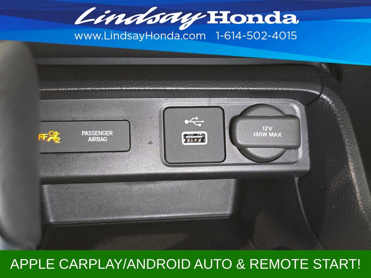 2024 Honda Civic Sport Columbus OH