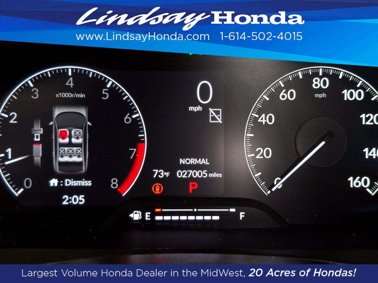 2024 Honda Civic Sport Columbus OH