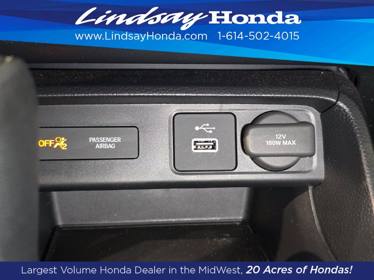 2024 Honda Civic Sport Columbus OH