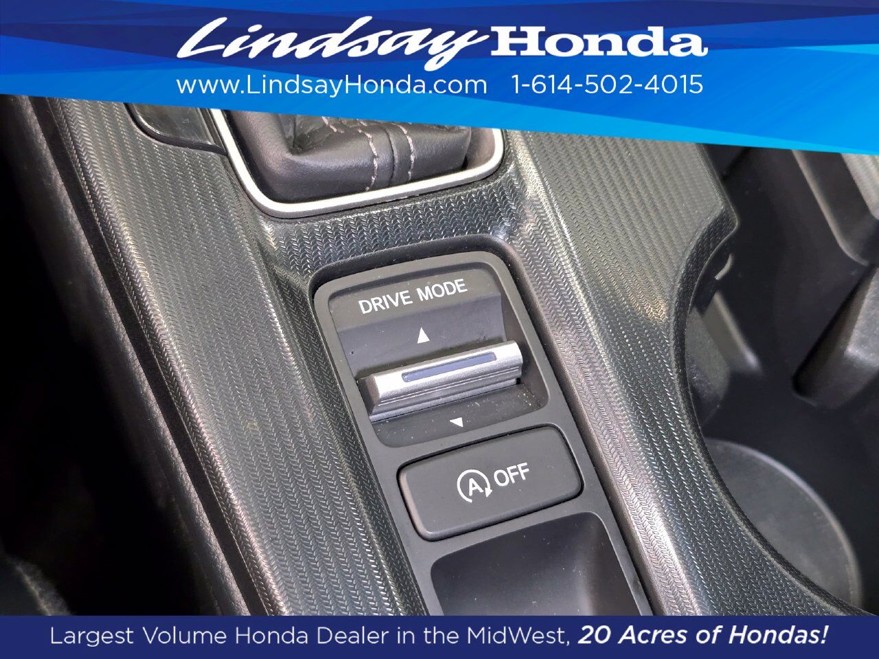 2024 Honda Civic Sport Columbus OH