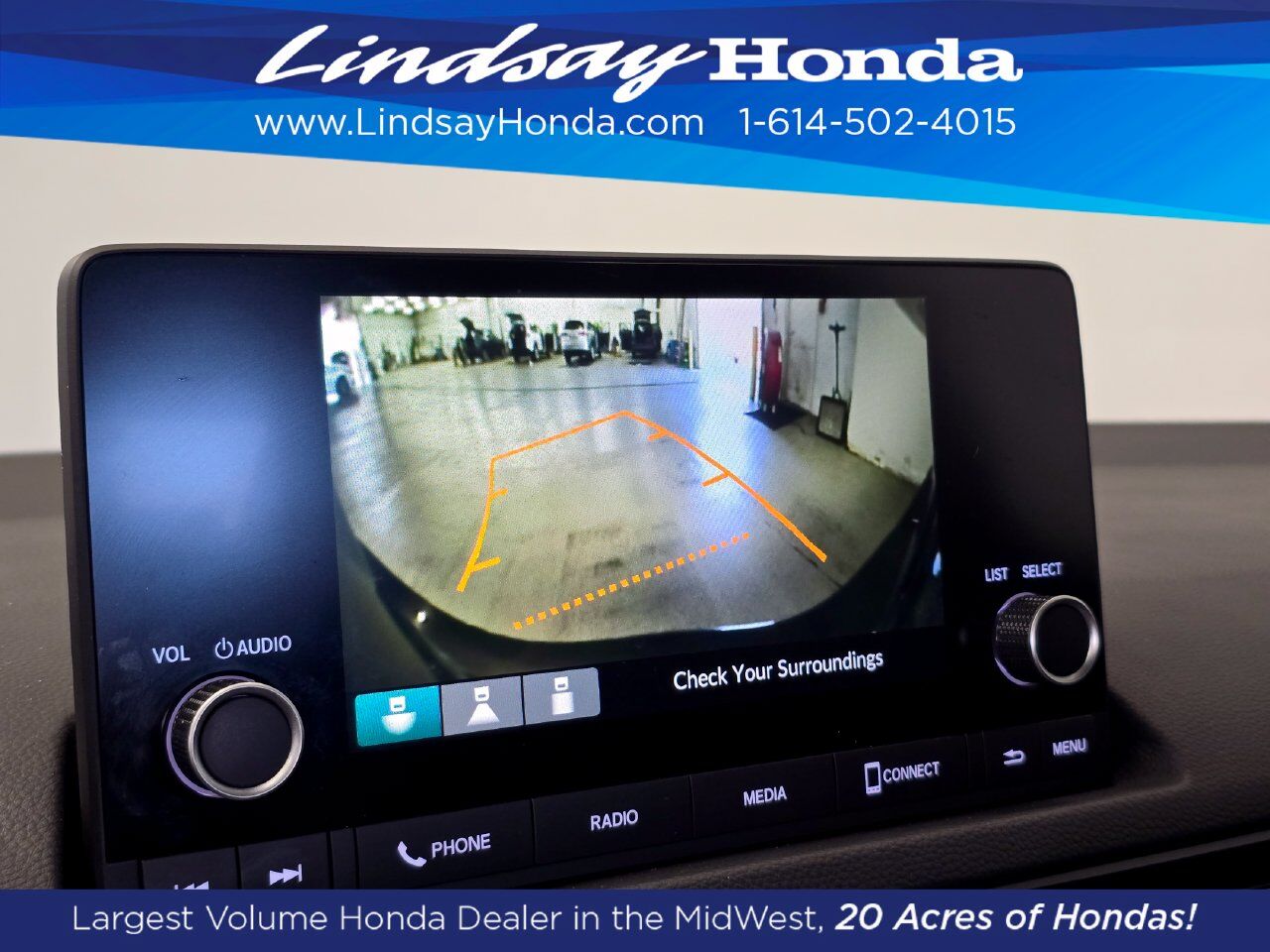 2024 Honda Civic Sport Columbus OH