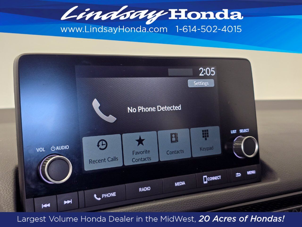 2024 Honda Civic Sport Columbus OH