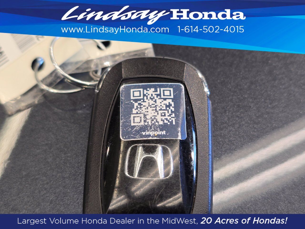 2024 Honda Civic Sport Columbus OH