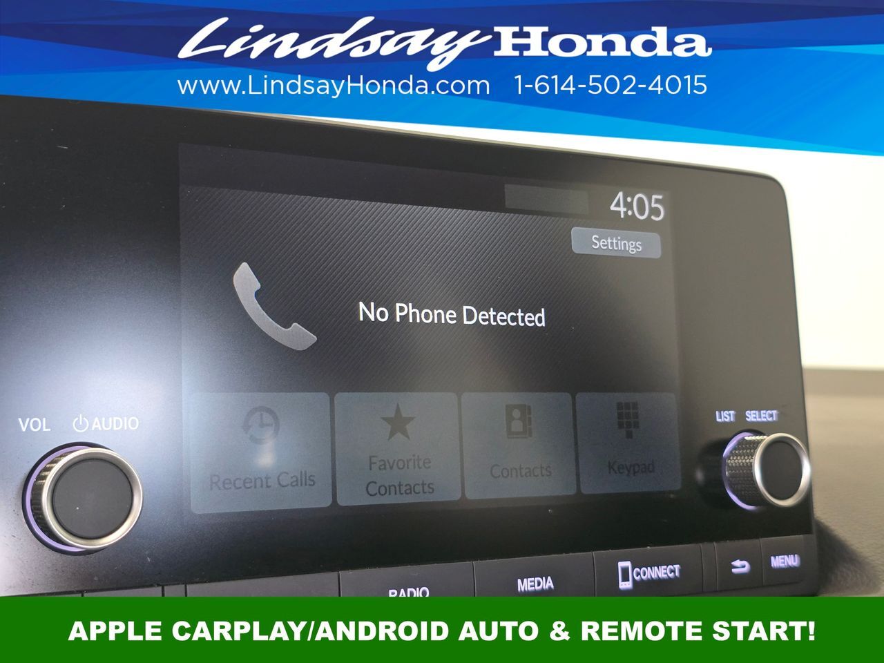 2024 Honda Civic Sport Columbus OH
