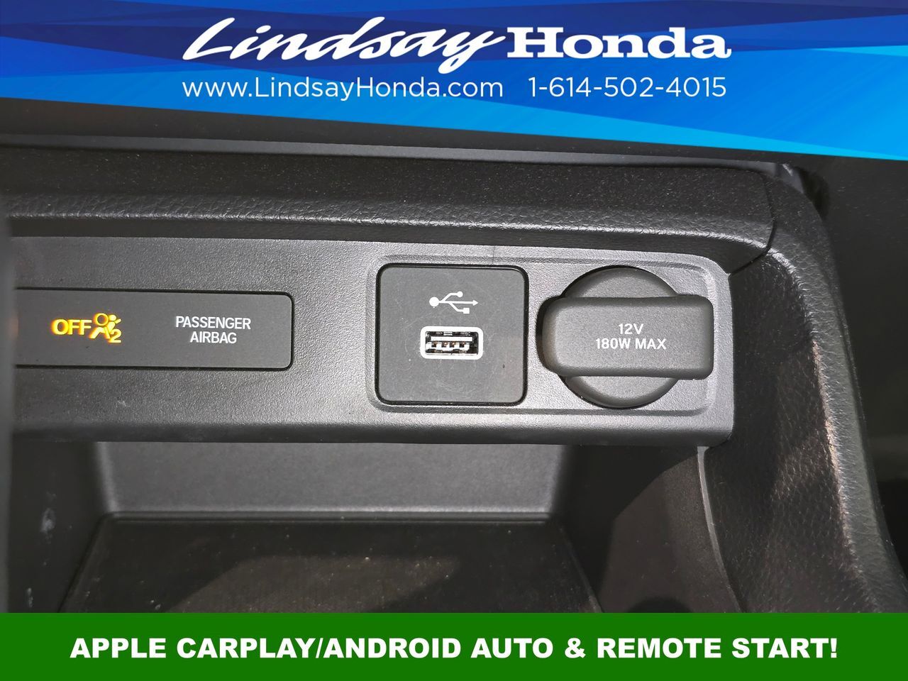 2024 Honda Civic Sport Columbus OH