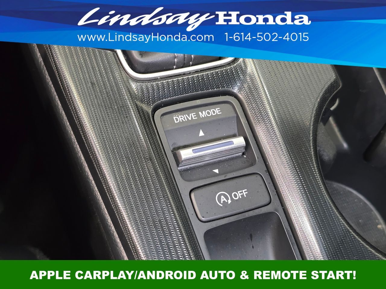 2024 Honda Civic Sport Columbus OH