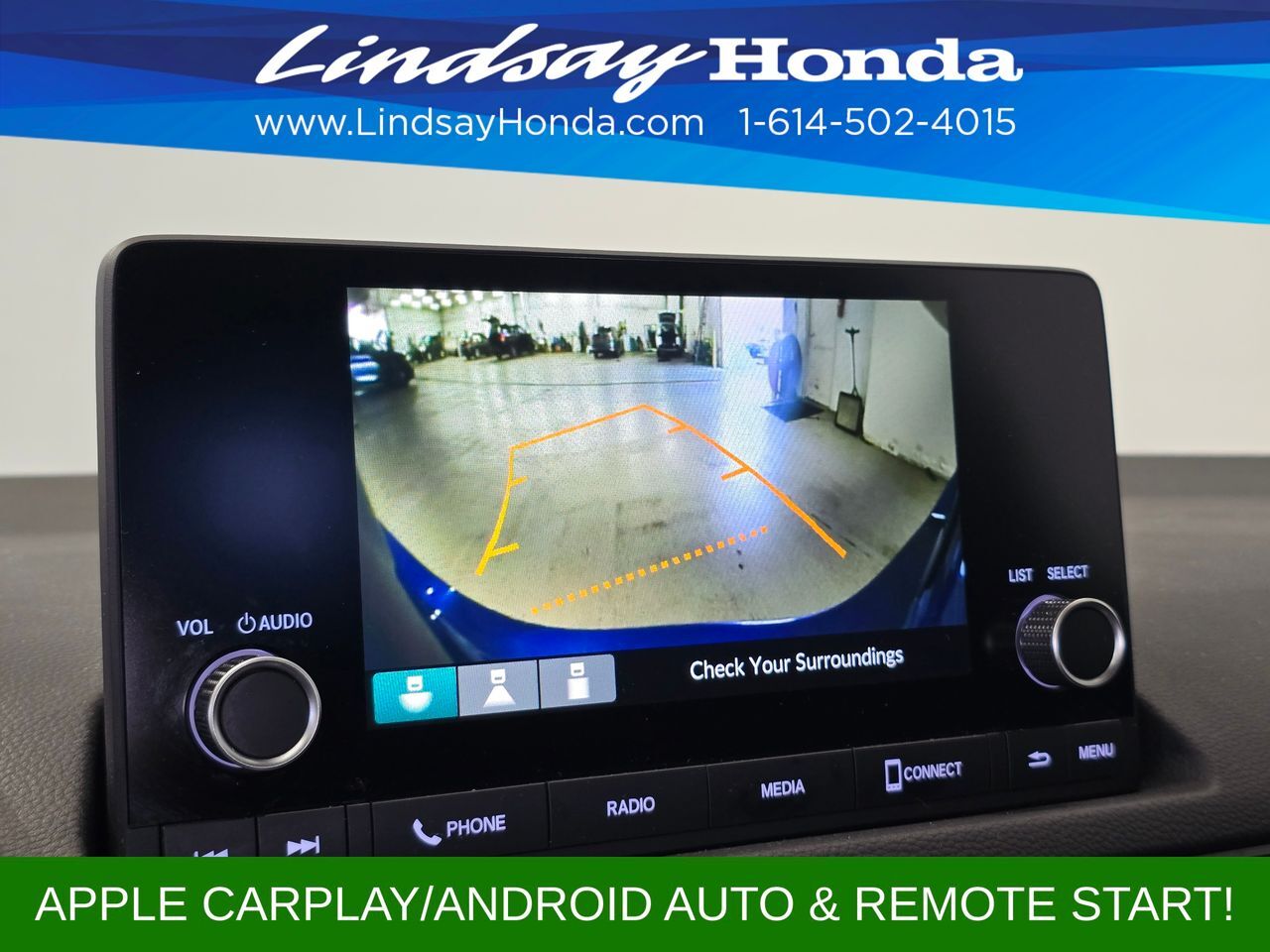 2024 Honda Civic Sport Columbus OH